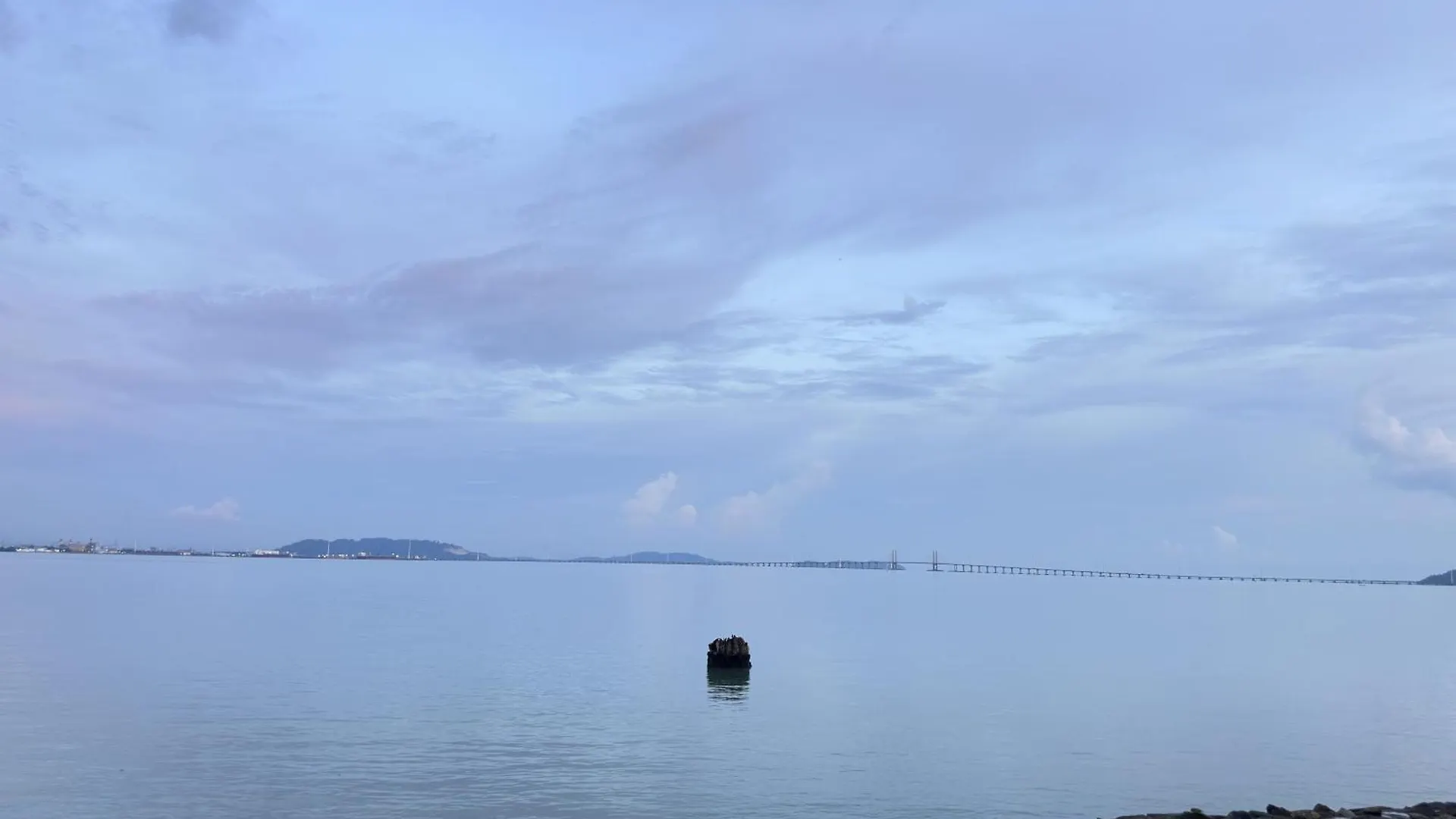 Amazing Seaview Duplex George Town Maritime Suites 07 0*,