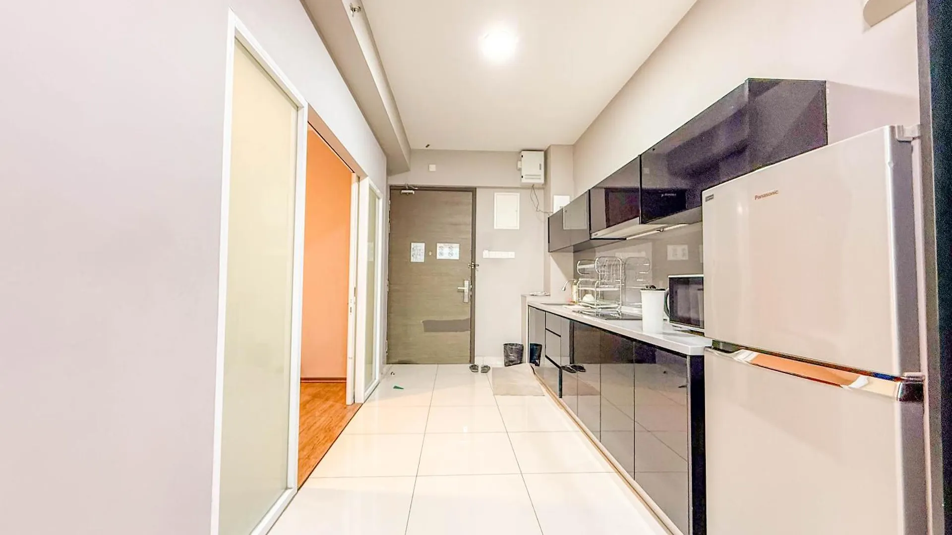 Amazing Seaview Duplex George Town Maritime Suites 07