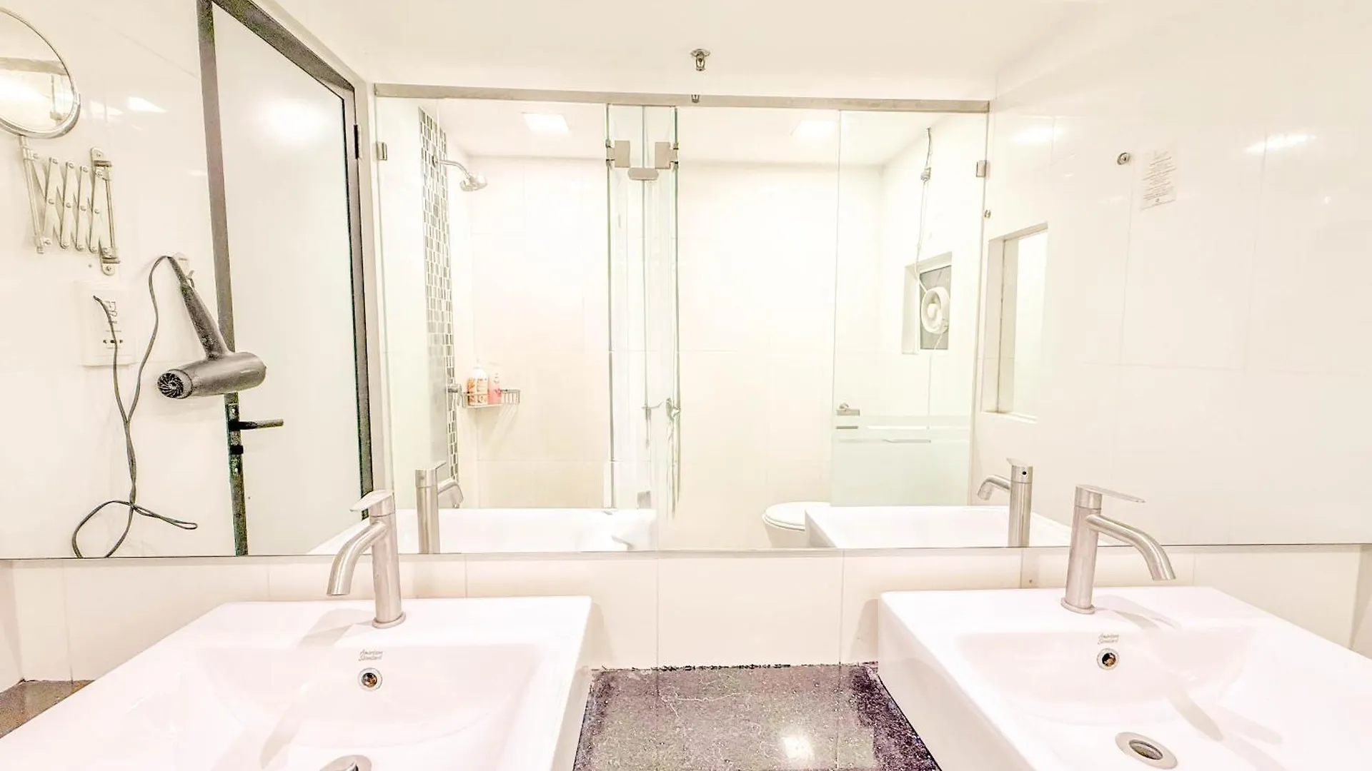 Amazing Seaview Duplex George Town Maritime Suites 07