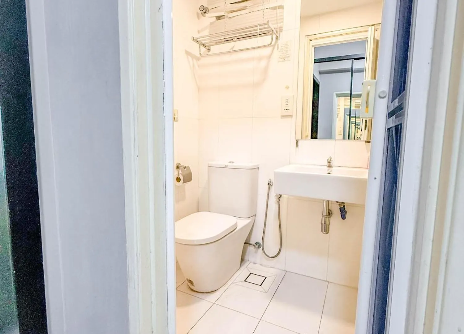 Amazing Seaview Duplex George Town Maritime Suites 07 Apartment